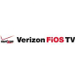 Verizon Improves FiOS TV Service, Adds 3D Content and Personalization Features