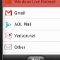 Verizon Intros Mobile Email 4.0