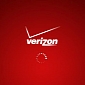 Verizon Intros Mobile Security App for Android
