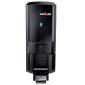 Verizon Intros New UMW190 USB Wireless Modem