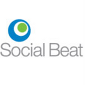 Verizon Launches Social Beat App