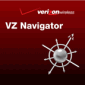 Verizon Launches VZ Navigator VX App for Android Phones, Free 30-Day Trial Available