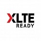 Verizon Launches XLTE with Support for Over a Dozen Smartphones