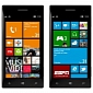 Verizon Launching Nokia Windows Phone 8 Device in October – Report
