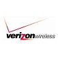 Verizon Makes 3G Network Expansions in Crawford County
