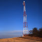 Verizon Makes New 3G Expansions in Fairfield County