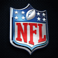 Verizon “NFL Mobile” App Updated with Android 4.0 Support