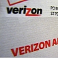 Verizon Named Managed Security Provider of the Year in Australia