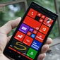 Verizon Nokia Lumia 929 (Icon) Goes on Sale in China