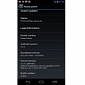 Verizon Testing Android 4.2.2 Jelly Bean Update for Galaxy Nexus
