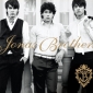 Verizon Offers Exclusive Jonas Brothers Content Plus Concert Tickets