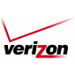 Verizon Offers New Value Pack with 75 MB of Data Use for Feature-Phones