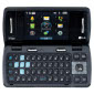 Verizon Officially Intros LG enV 3, enV Touch and Glance