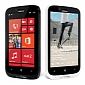 Verizon Officially Intros Nokia Lumia 822 with 4G LTE (UPDATED)