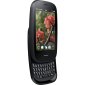 Verizon Palm Pre 2 Now Free with Contract