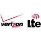 Verizon Pantech Breakout with LTE Support Spotted in the Wild
