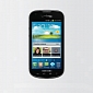 Verizon Preps Android 4.1 Roll-Out for Galaxy Stellar