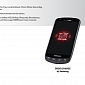 Verizon Preps Software Update for DROID Charge