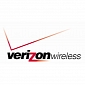 Verizon Promises VoLTE for the Next Year