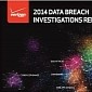 Verizon Publishes 2014 Data Breach Investigations Report
