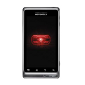Verizon Readies New Software Update for DROID 2 Global