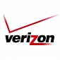 Verizon Readying Incredible 4G, Lucid 4G and Blue DROID RAZR