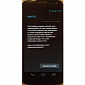 Verizon Readying Software Update IMM76Q for Galaxy Nexus