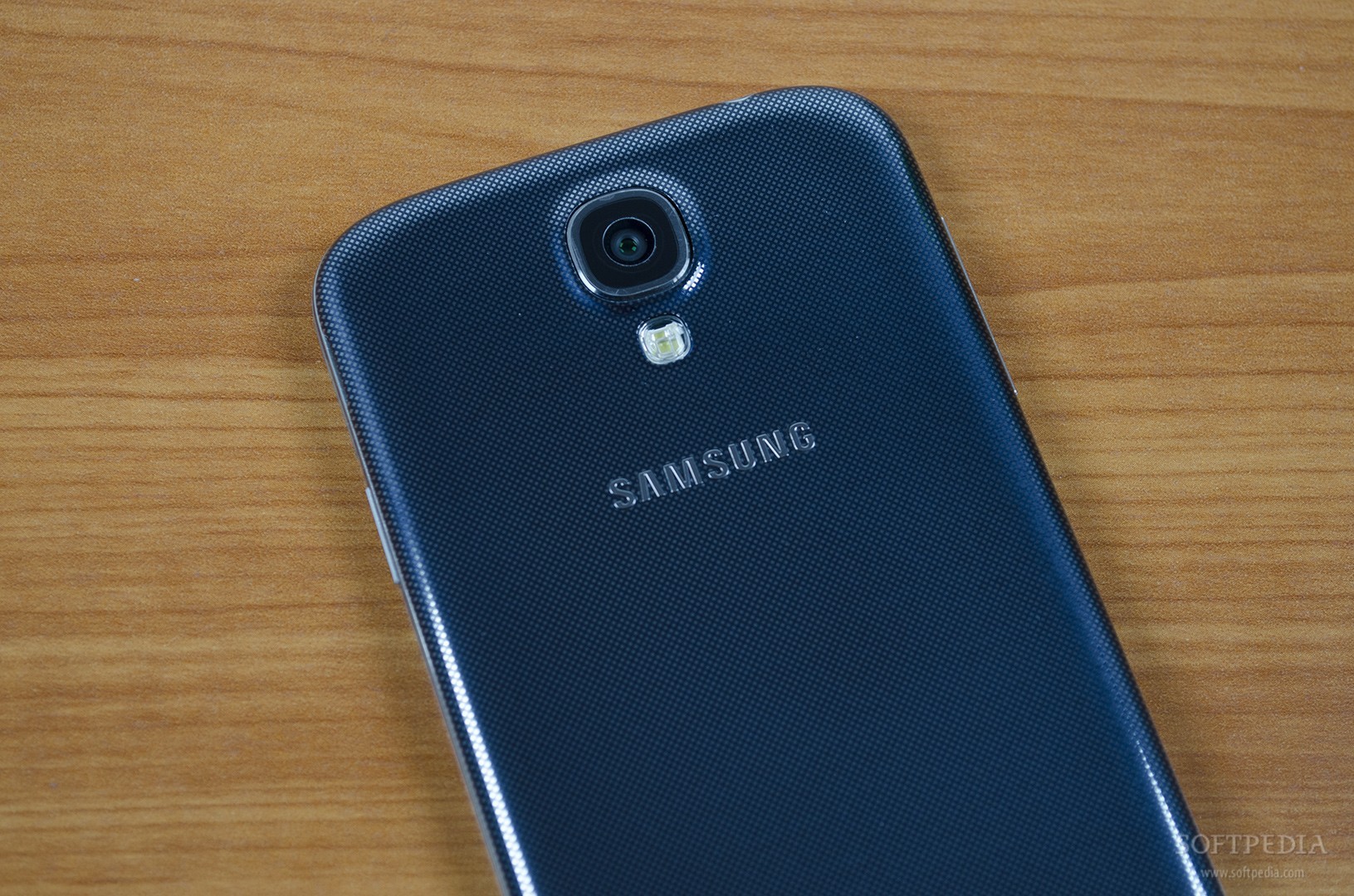 Verizon Releasing Android 4 4 2 Kitkat Update For Galaxy S4 S4 Mini Note Ii And Note 3 In Late May