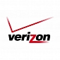 Verizon Restores 4G LTE Services Nationwide