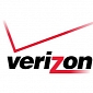 Verizon Restores 4G Services Nationwide