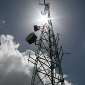 Verizon Rolls-Out 55 Cell Towers in South Carolina