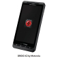 Verizon Rolls Out Android 2.3 Gingerbread Update for Motorola DROID X2