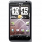 Verizon Rolls Out Android 4.0.4 Ice Cream Sandwich Update for HTC Thunderbolt