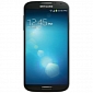 Verizon Rolls Out Android 4.3 Update for Samsung Galaxy S4