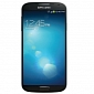 Verizon Rolls Out Software Update for Galaxy S4, Adds Support for Non-Samsung Chargers