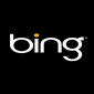 Verizon Sets Bing the Search Option for BlackBerry Users