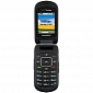 Verizon Targets Seniors with Samsung Gusto 2 Feature-Phone