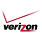 Verizon to Charge an Extra 3 Cents per SMS