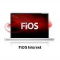Verizon US Debuts 150/35 Mbps FiOS Internet Service