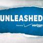 Verizon Unleashed Pre-Paid Unlimited Plan Details Revealed