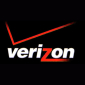Verizon Unveils More on LTE at CES 2010