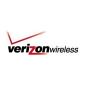 Verizon Wireless' 4G Network Plans Complimented by Nokia