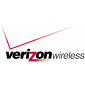 Verizon Wireless 2010-2011 Roadmap Revealed