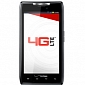 Verizon Wireless Brings 4G LTE Network in 27 New Locations on May 17