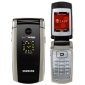 Verizon Wireless Brings Samsung Gleam Phone