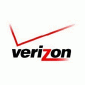 Verizon Wireless Buys Rural Cellular Corporation
