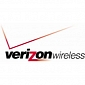 Verizon Wireless Charging $30 Upgrade Fee Starting April 22