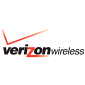 Verizon Wireless Debuts “Express Services” for Its Customers