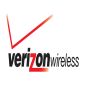 Verizon Wireless Deploys New Cell Site in Hoopeston