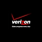 Verizon Wireless Drops $2 Convenience Fee Due to Customer Feedback
